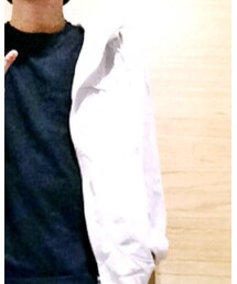 UNIQLO | その他アウター