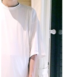 Self | Tシャツ/カットソー