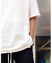 HARE | Tシャツ/カットソー