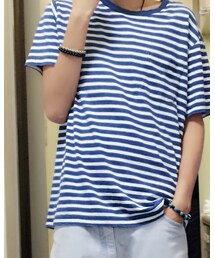UNIQLO | Tシャツ/カットソー