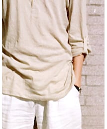 H&M | トップス