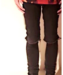 CHEAP MONDAY | その他パンツ