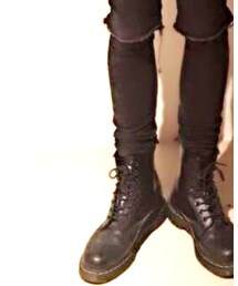 Dr. Martens | ブーツ