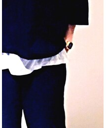 TOPMAN | Tシャツ/カットソー