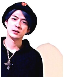 NEW ERA | サンバイザー