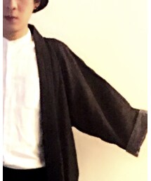 VINTAGE | ジャケット/アウター