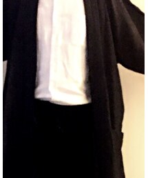 HARE | シャツ/ブラウス