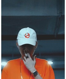 WEGO | 帽子