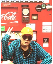 the classics | キャップ