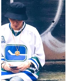 Reebok | トップス