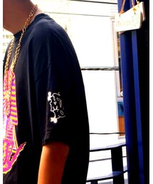 STUSSY | Tシャツ/カットソー