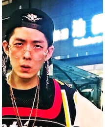 NEW ERA | 帽子