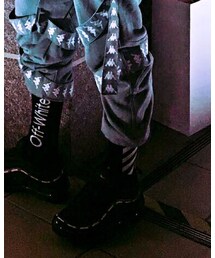 Nike x undefeated | スニーカー