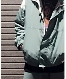 c2h4 x kappa | スタジャン