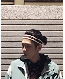 GUCCI | その他ヘアアクセサリー