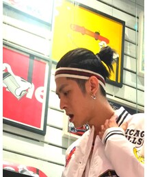 GUCCI | ファッション雑貨