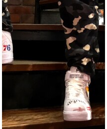 NIKE | スニーカー