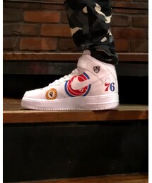 Supreme  | スニーカー