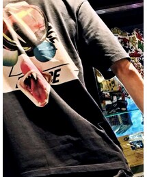 PALACE | Tシャツ/カットソー