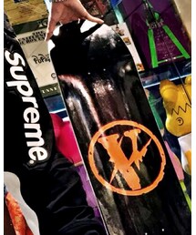 fragment design | 雑貨/ホビー