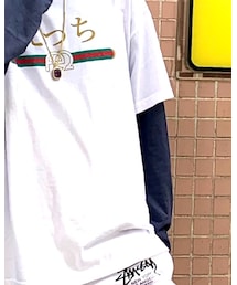FR2 | Tシャツ/カットソー