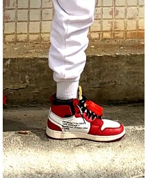 NIKE | ソックス/靴下