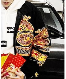 Supreme  | ジャケット/アウター
