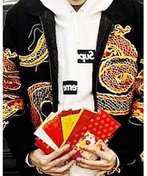 Supreme  | トップス