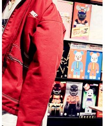 Supreme  | ジャケット/アウター