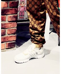 off white | スニーカー