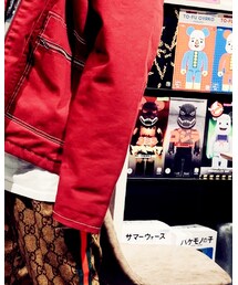 NIKE | ジャケット/アウター