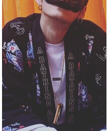 Sacai | トップス