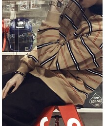 BEAMS | ニット/セーター