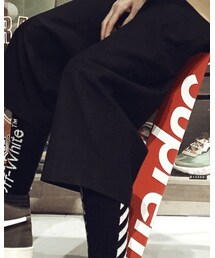 AIR JORDAN | スニーカー