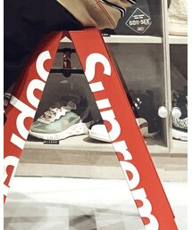 Supreme  | その他雑貨