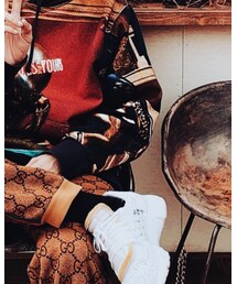 Supreme  | トップス