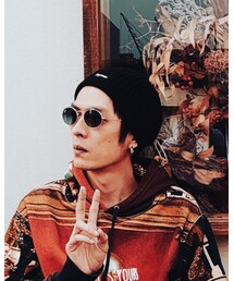 Ray-Ban | ファッション雑貨