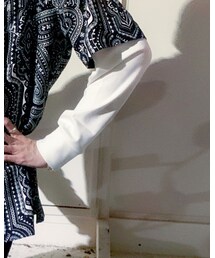 KITH | トップス