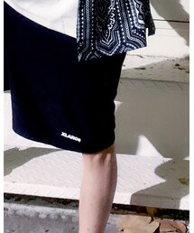 XLARGE | パンツ