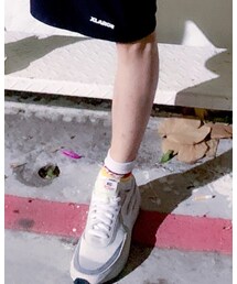 PALACE | レッグウェア