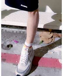 Sacai | シューズ