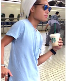 CHROME HEARTS | ネックレス