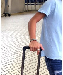 goro's | バングル/リストバンド