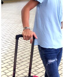 CHROME HEARTS | リング