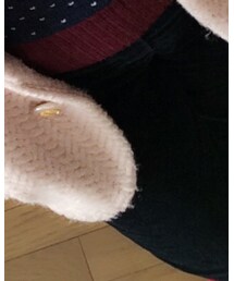 UNIQLO | デニムパンツ
