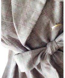 しまむら | ワンピース