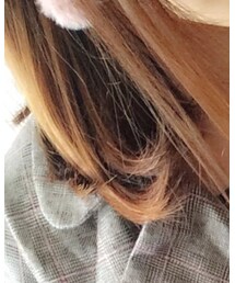 Lattice | イヤリング