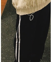 OLDMICKEY  | その他パンツ