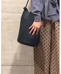 Kastane | ショルダーバッグ