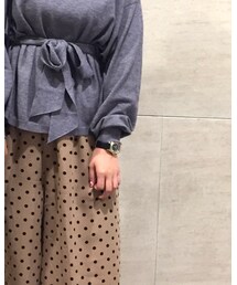 Marc by Marc Jacobs | アナログ腕時計